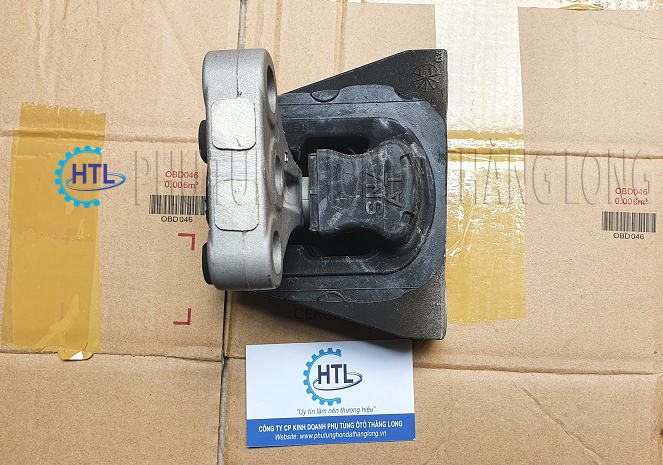 Chân hộp số Honda CRV 2007 - 2012 Chính Hãng