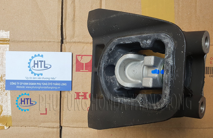 Chân hộp số Honda CRV 2007 - 2012 Chính Hãng