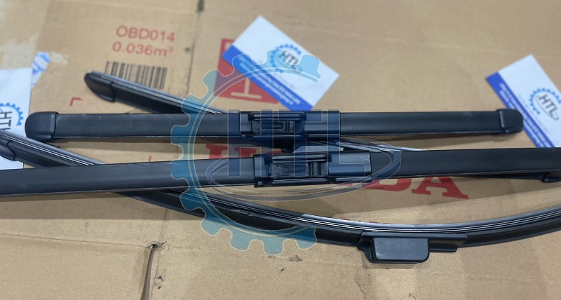 Chổi gạt mưa Honda CRV 2018 - 2023