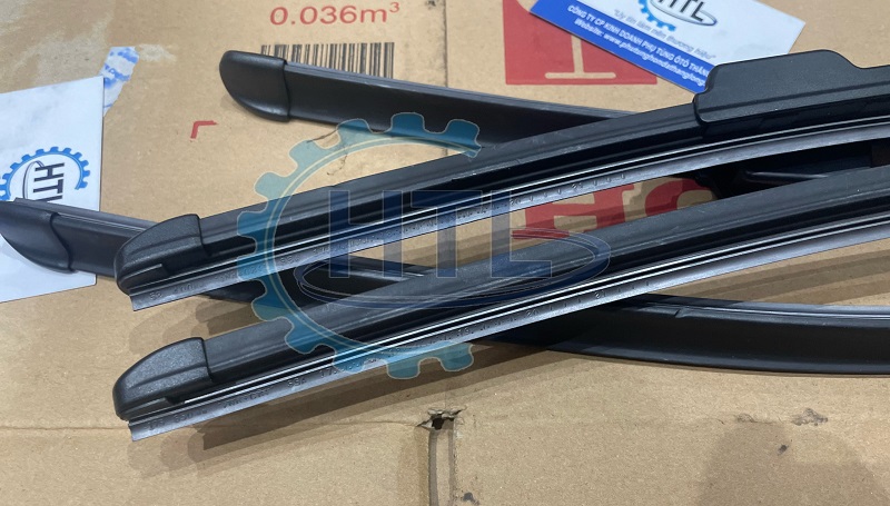 Chổi gạt mưa Honda CRV 2018 - 2023