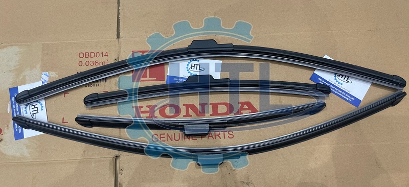 Chổi gạt mưa Honda CRV 2018 - 2023