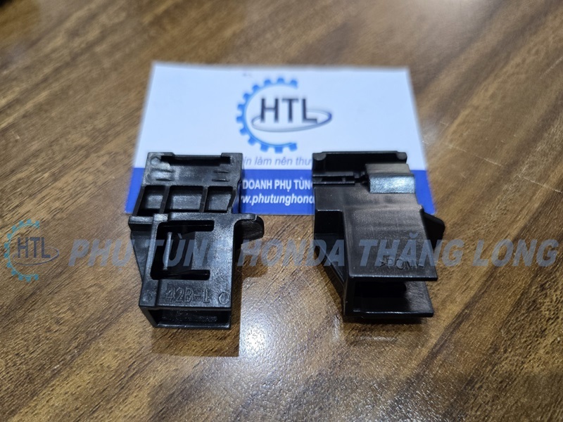 Chốt rèm cửa sổ trời Honda CRV 2018 - 2022