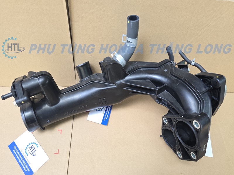 Cổ gió Turbo Honda CRV 2018 - 2022