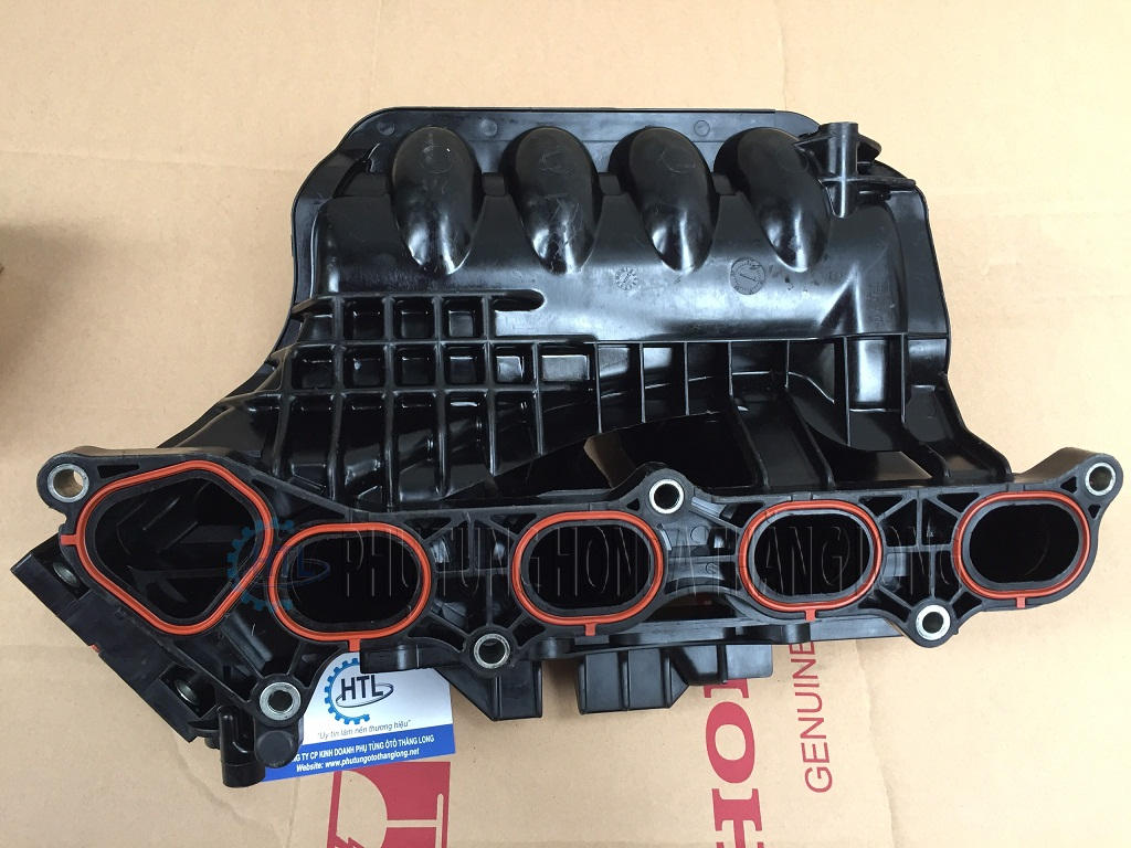 Cổ hút Honda Civic 1.8 chính hãng