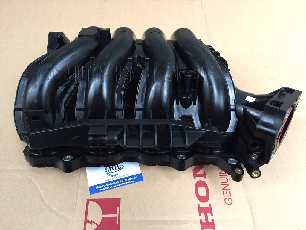 Cổ hút Honda Civic 1.8 chính hãng