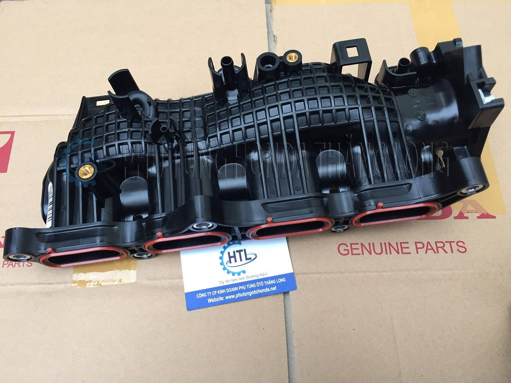 Cổ hút động cơ Honda CRV 2018