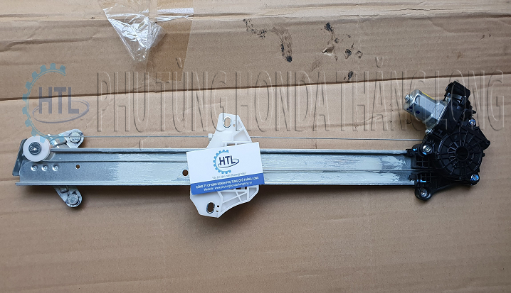 Compa nâng hạ kính Honda Crv 2018-2020