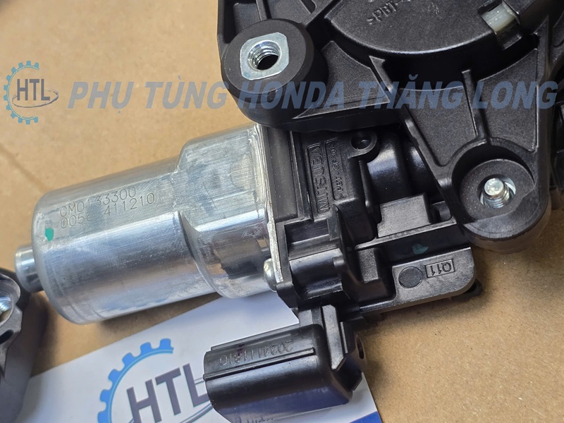 Compa lên xuống kính Honda ODYSSEY 2016 - 2018