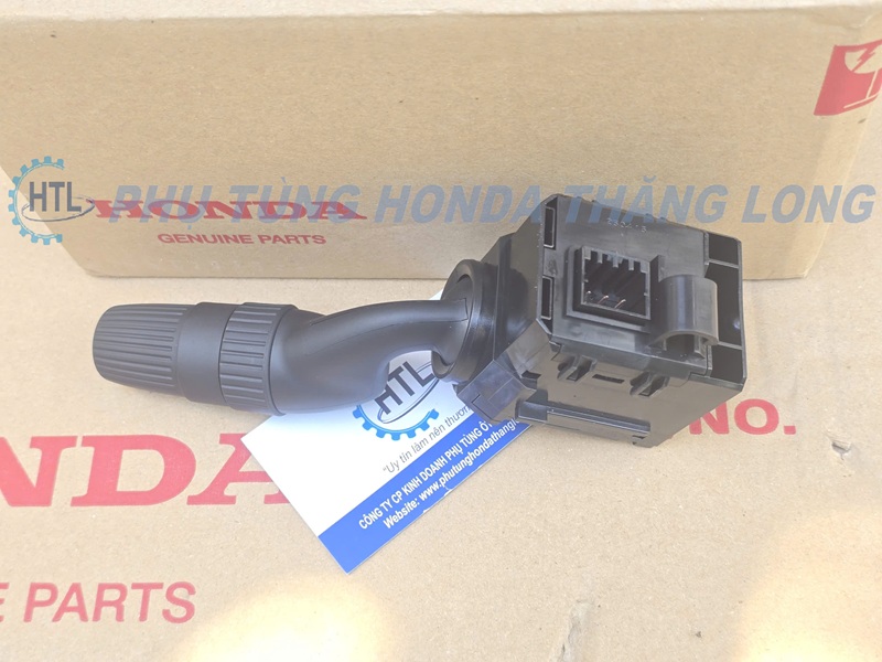 Công tắc pha cos Honda Civic