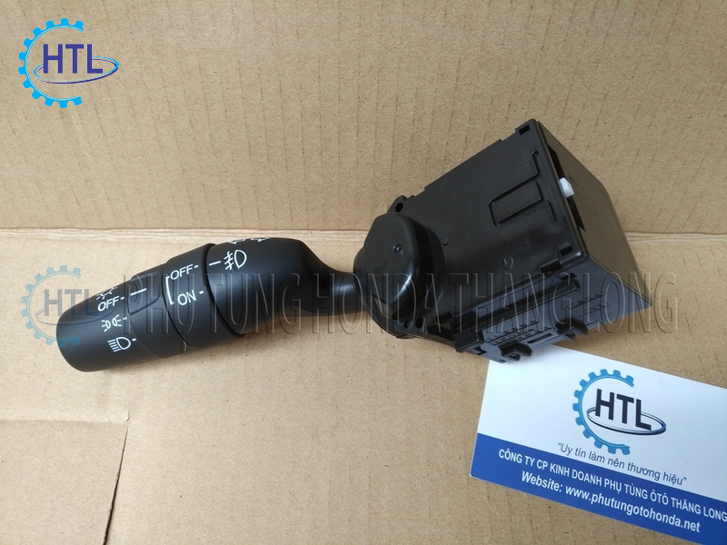 Công tắc pha cos Honda Civic chính hãng
