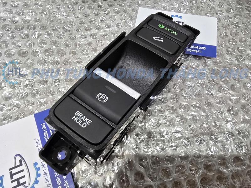 Công tắc phanh tay Honda HRV 2022 - 2024