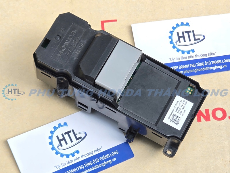 Công tắc tổng Honda HRV 2022 - 2026
