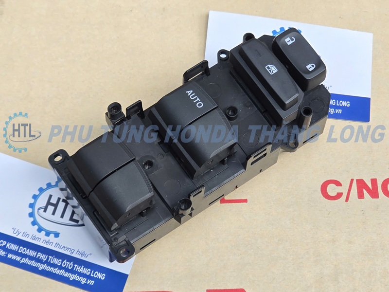 Công tắc tổng Honda HRV 2022 - 2026