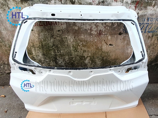 Cửa hậu CRV 2018-2022