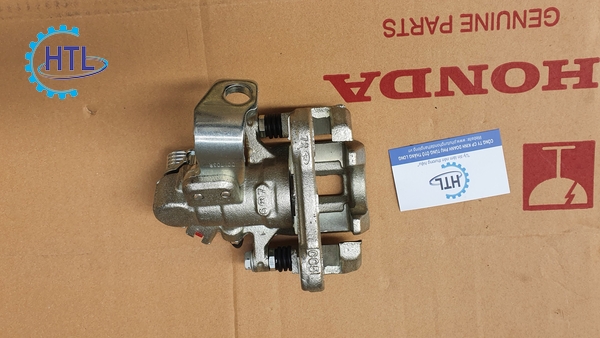 Cụm phanh sau Honda Civic 2006-2011