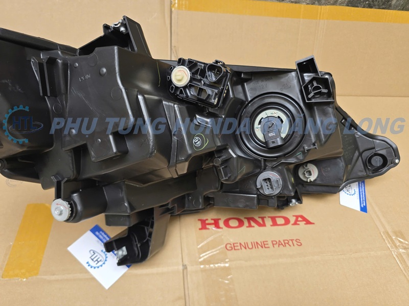 Đèn pha Honda Odyssey 2016 - 2018