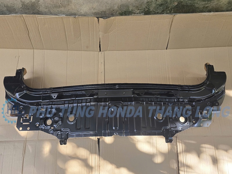 Dầm cản sau Honda CRV 2018 - 2023
