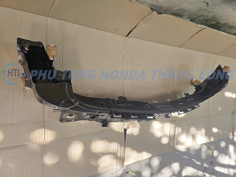 Dầm cản sau Honda CRV 2018 - 2023