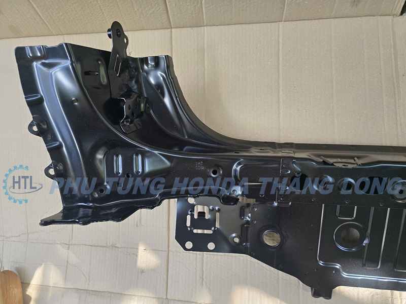 Dầm cản sau Honda CRV 2018 - 2023