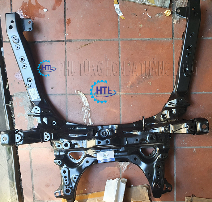 Giá đỡ đồng cơ Honda Civic 2016-2020