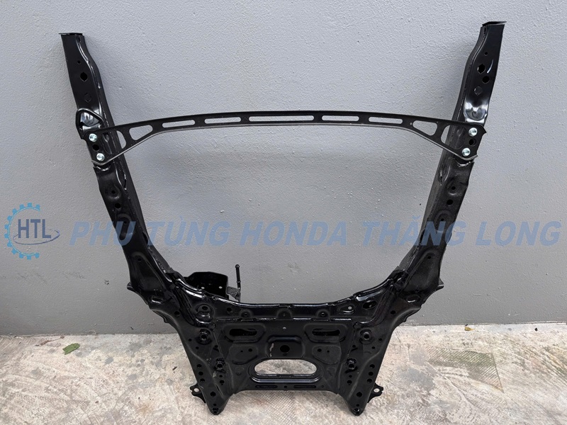 Dầm đỡ máy Honda CRV 2018 - 2022