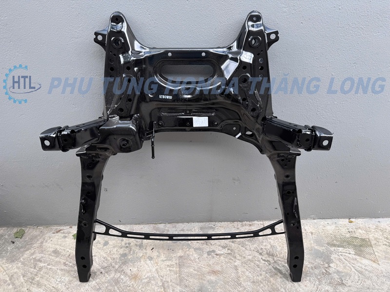 Dầm đỡ máy Honda CRV 2018 - 2022