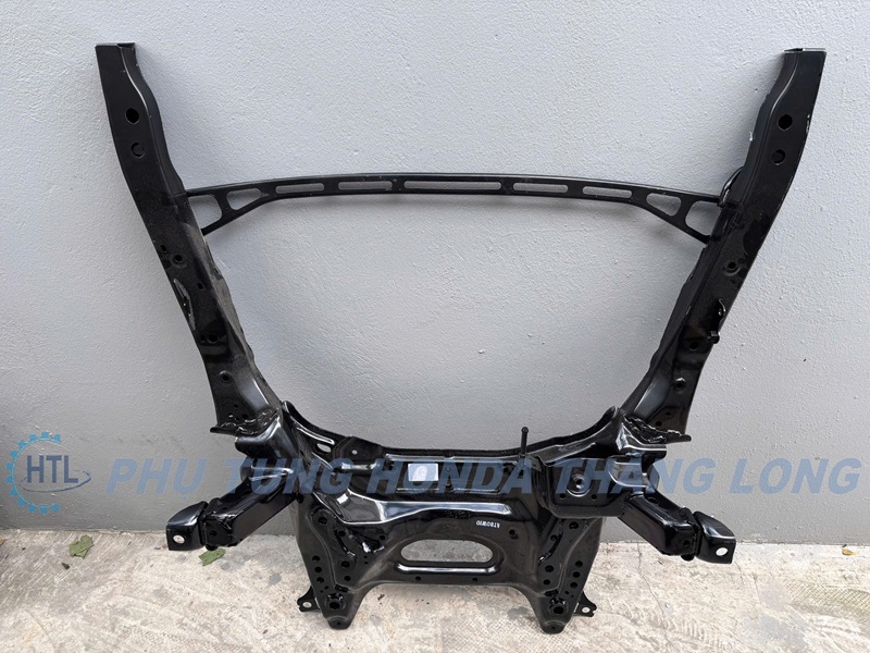 Dầm đỡ máy Honda CRV 2018 - 2022