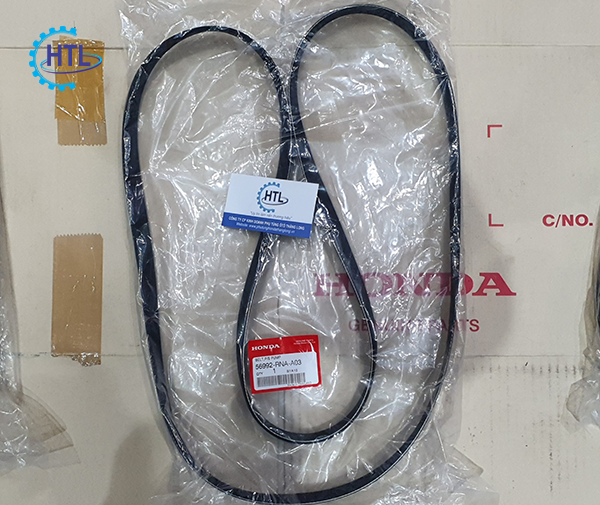 Dây curoa tổng Honda civic 1.8 2.0 2006- 2011