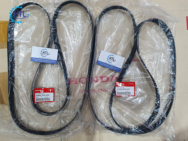 Dây curoa tổng Honda civic 1.8 2.0 2006- 2011