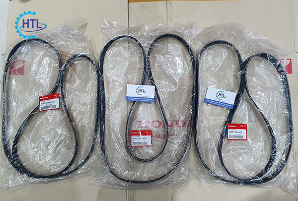 Dây curoa tổng Honda civic 1.8 2.0 2006- 2011