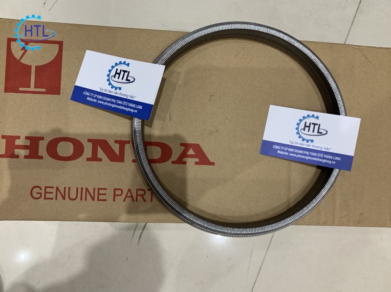 Dây đai hộp số CVT city 2015-2020