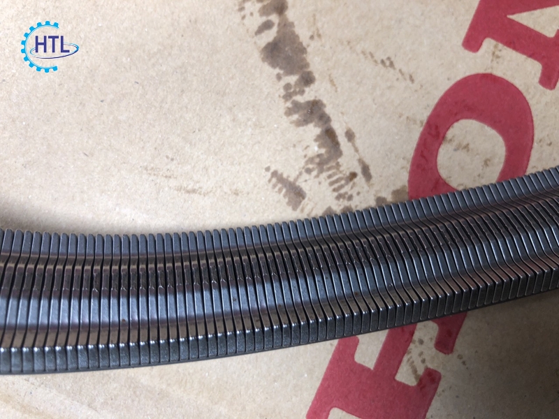 Dây đai hộp số CVT city 2015-2020