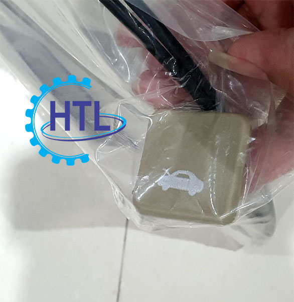 Dây giật lắp capo Honda Civic 2006-2011