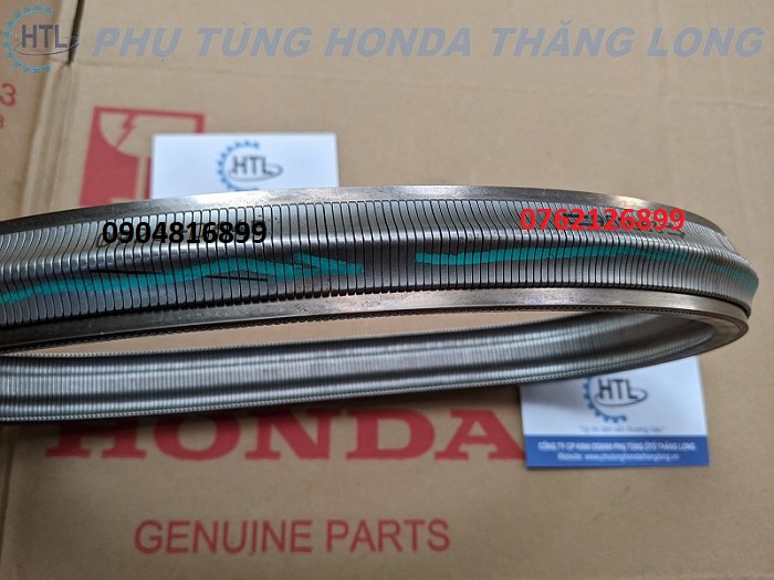 Dây đai hộp số Honda CRV 2018 - 2022 ( dây đai hộp số CVT)