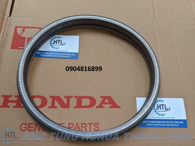 Dây đai hộp số Honda CRV 2018 - 2022 ( dây đai hộp số CVT)