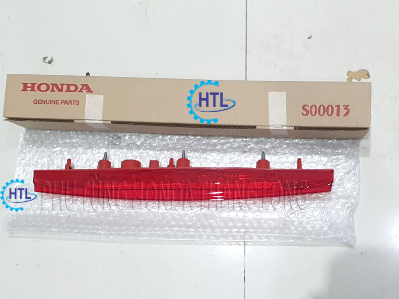 Đèn phanh trung tâm Honda CRV 2018 - 2022