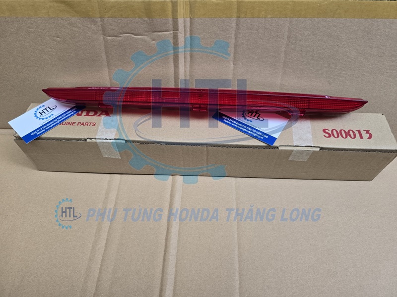 Đèn phanh trung tâm Honda CRV 2018 - 2022
