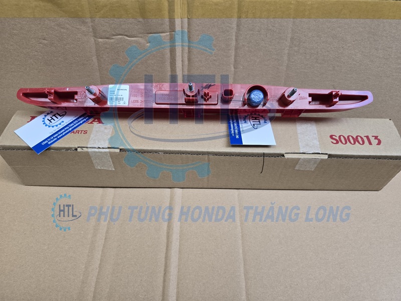 Đèn phanh trung tâm Honda CRV 2018 - 2022