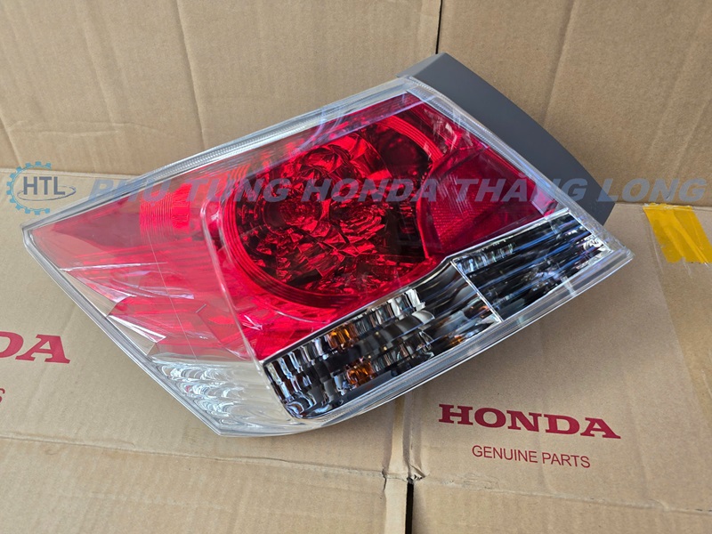 Đèn hậu Honda Accord