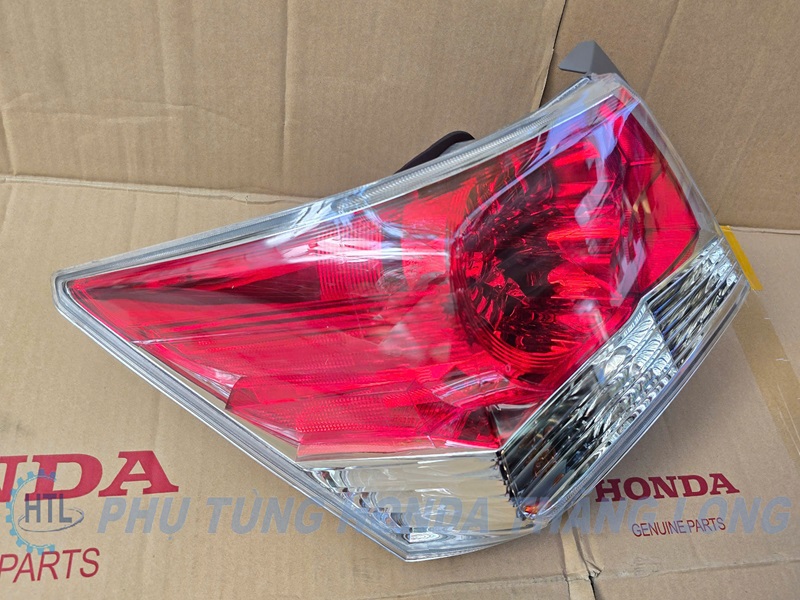 Đèn hậu Honda Accord