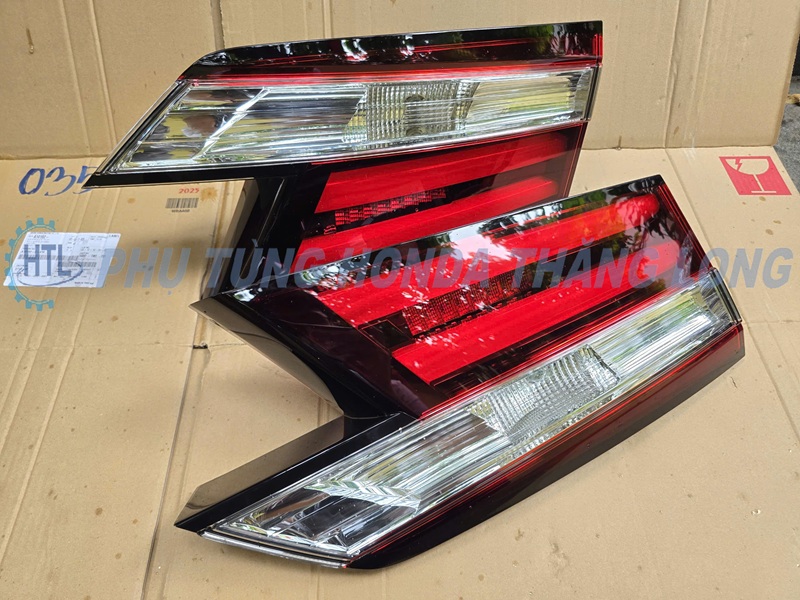 Đèn hậu Honda Odyssey 2016 - 2018
