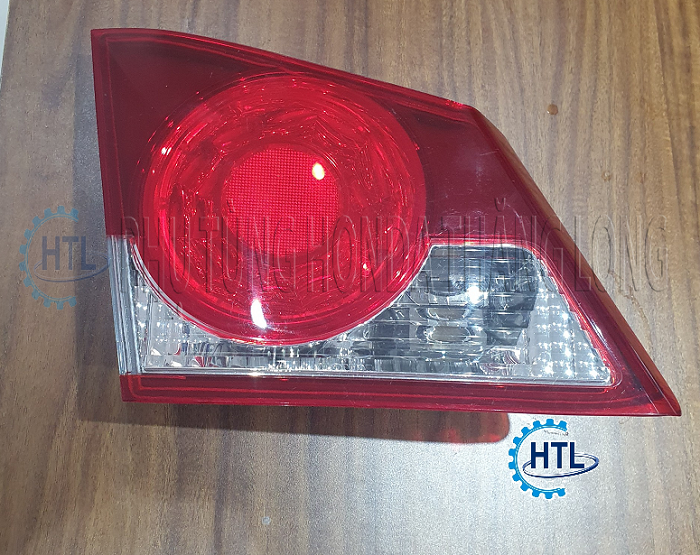 Đèn hậu trong cốp Civic 2006 - 2008