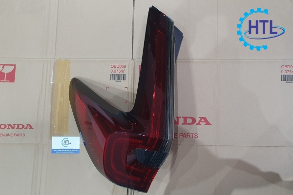Đèn hậu ngoài Honda CRV 2020-2021