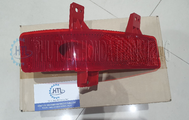 Đèn phản quang Honda CRV 2021