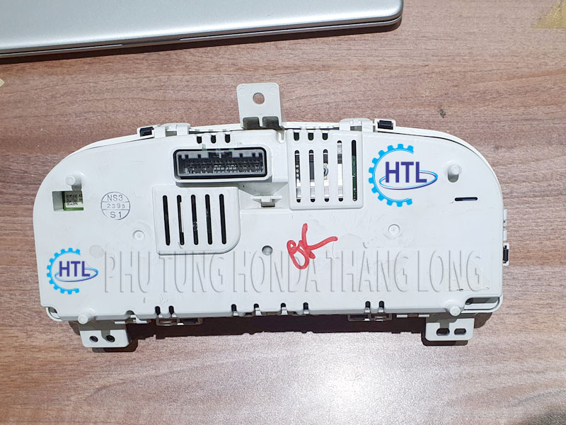 Đồng Hồ taplo Honda Civic 1.8 2006-2011