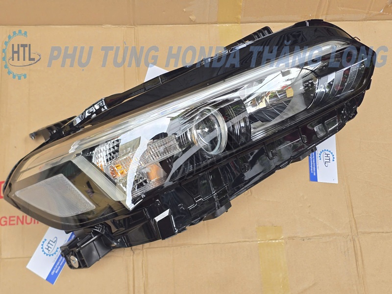 Đèn pha Honda Civic 2022 - 2025