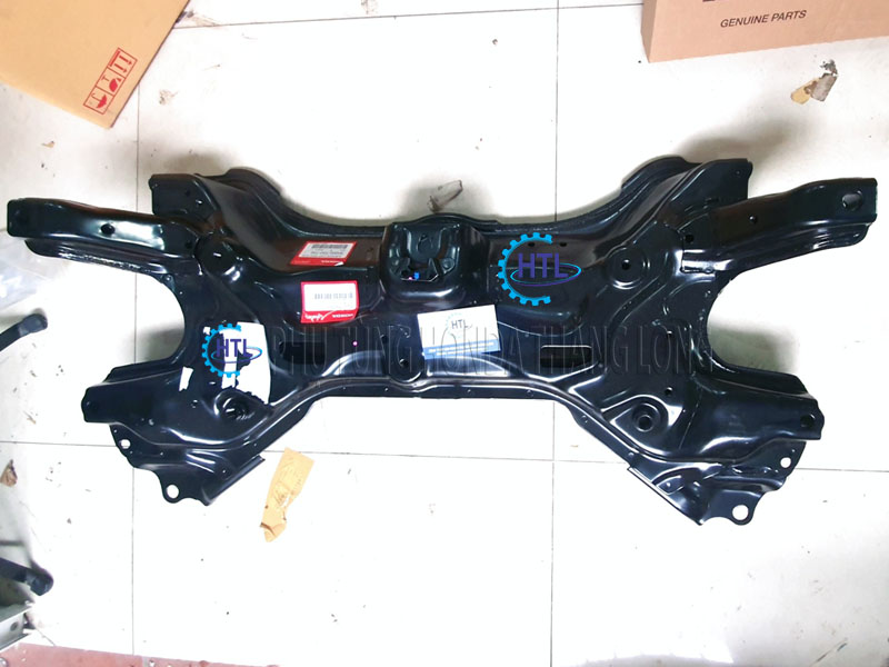 Giá đỡ động cơ Honda Brio 2018-2021