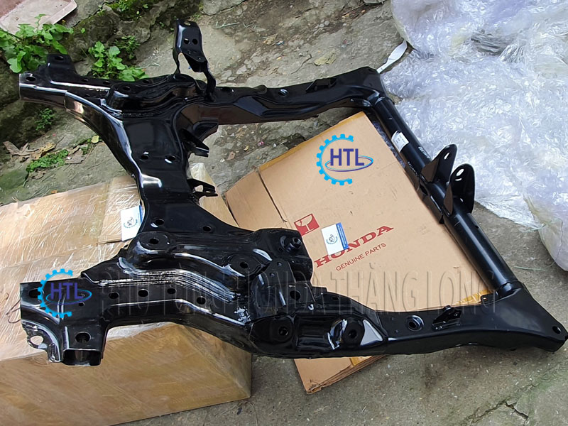 Giá đỡ động cơ Honda CRV 2.4 2013-2017
