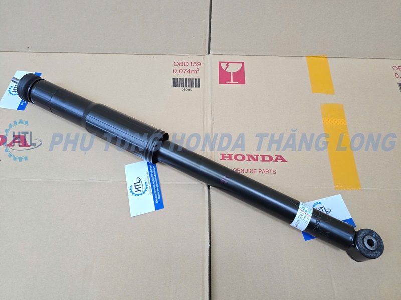 Giảm sóc sau Honda BRIO 2019 - 2022