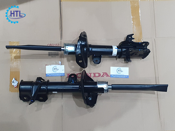 Giảm xóc trước Honda CRV 2016-2017